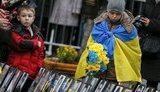 Ukraine: Still hoping for change