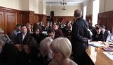 северодонецк горсовет