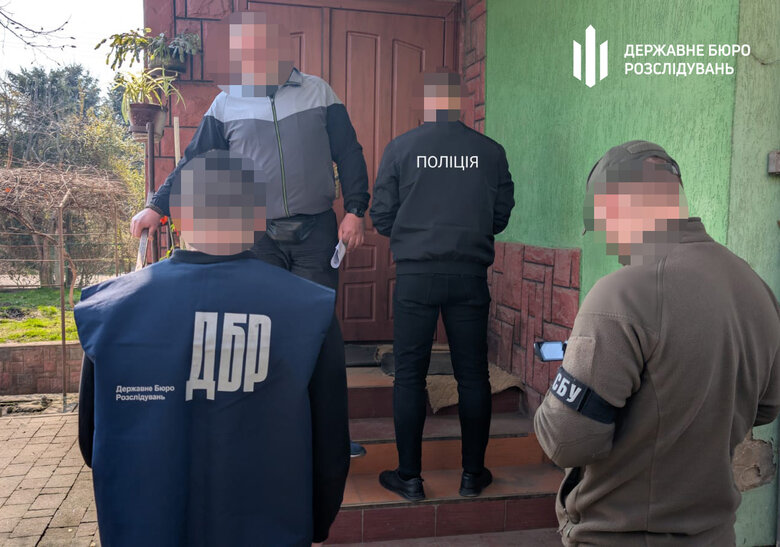 Корупція у військовій частині у Львові: повідомлено про підозри