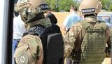 Кабмин создал штабы для реагирования на рейдерские атаки во время уборки урожая