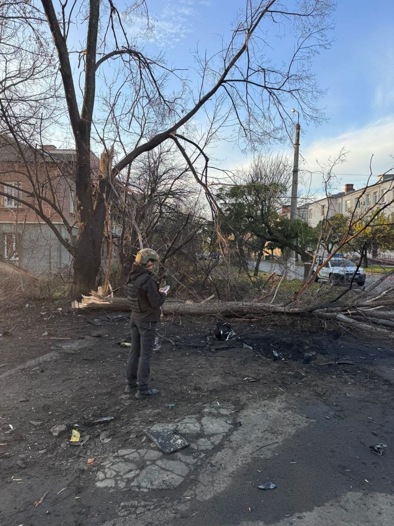 Донеччина під масованим вогнем: є загиблі та постраждалі