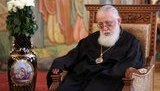 Два митрополити Вселенського патріархату прибули до Грузії обговорити питання Української помісної церкви
