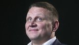 От "Слуги народа" в трех округах на Ивано-Франковщине идут люди из окружения экс-кандидата в президенты Шевченко