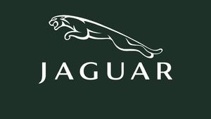 Jaguar с 2020 года будет выпускать только гибриды и электромобили. ФОТО