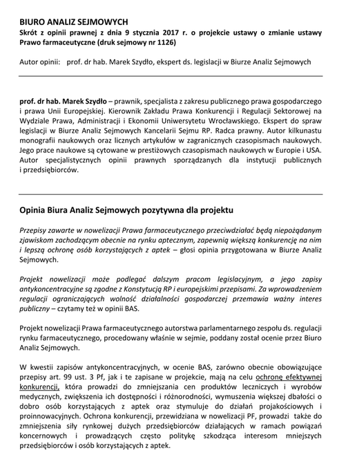 Изображение выглядит как текст, Шрифт, снимок экрана, документ Содержимое, созданное искусственным интеллектом, может быть неверным.