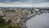 For Ukraine, the EU remains an inspiration