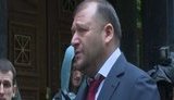 добкин