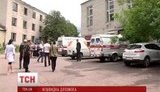 "Помощь пациентам не гарантируем", - врачи "скорой" на Донбассе после медреформы сняли с себя ответственность. ВИДЕО