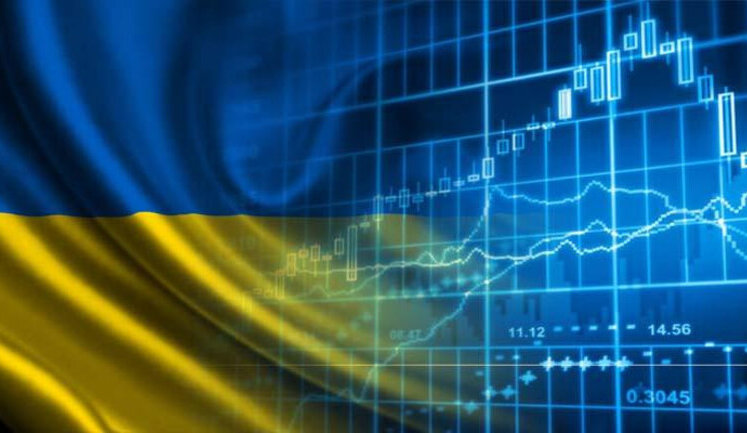 Dragon Capital та ICU оновили прогнози для ВВП України