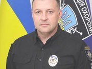 Хитромудрий корупціонер