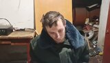війна