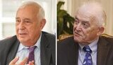 балф,скідельскі
