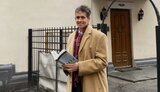 Высылка заместителя посла США в Москве Гормана - "ответ на провокацию", - Песков