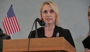 брінк
