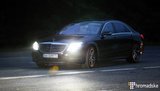 Порошенко провел встречу за городом с членами Кабмина и депутатами фракции БПП - говорили о томосе и армии. ФОТОрепортаж