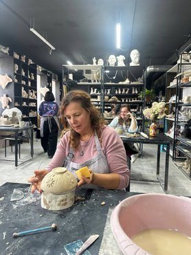 Цензор.НЕТ Зображення