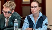 Мудрій продовжують обирати запобіжний захід