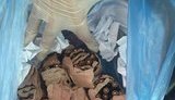оружие сбу взрывчатка обыск