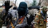 SBU issues entry ban to 190 foreigners affiliated with terrorist, extremist groups