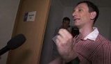 Портников: Нужно провести люстрацию этого политического хлама и закрыть эру Ющенко-Януковича. ВИДЕО.