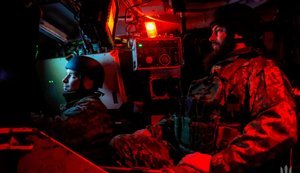 Покровський напрямок під вогнем: за добу відбулося 50 атак ворога