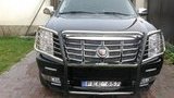 Как водителей &#34;евроблях&#34; штрафуют на миллионы