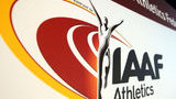 IAAF не допустила команду Росії до участі в чемпіонаті світу з легкої атлетики
