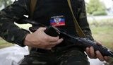 В ОРДЛО людей, які порушували комендантську годину, вивозять на передову копати окопи, - правозахисник Лисянський