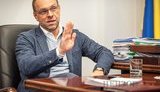 власенко