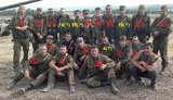 Установлены данные 17 военнослужащих РФ, воевавших против Украины, - InformNapalm. ФОТО