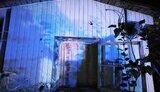 Обстрелы Днепропетровской области ночью 5 июля