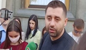 Рада може ухвалити Держбюджет-2021 на позачерговому засіданні, - Арахамія