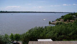 дунай