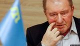 Умеров - Арахамии: Подача воды в оккупированный Крым - это прямое признание юрисдикции РФ в АРК. Вы, "слуги", подставляете свой народ