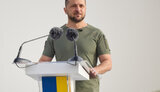 зеленський
