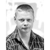 Олексій Колесников