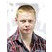 Олексій Колесников