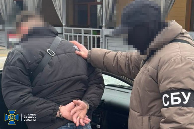 Викрито нові схеми для ухилянтів