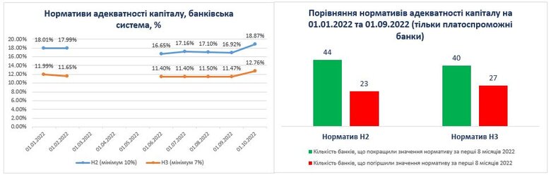 Цензор.НЕТ Зображення