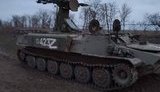 техніка