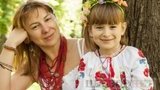 Ніна Белліні: "Я втомилася від волонтерства! Але коли почула слова хлопця: "Я хочу жити!", мене як окропом облило"