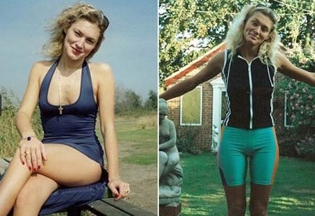 Цензор.НЕТ Изображение