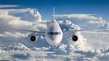 US suspends Open Skies treaty with Russia