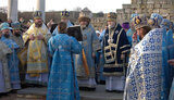 рпц,херсонес