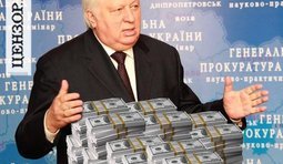 Фундамент