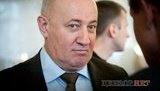 Виктор Чумак: «Министр внутренних дел должен стать второй ключевой фигурой после премьер-министра»