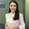 Наталія Мусієнко