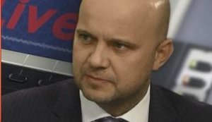 СБУ не відомо, де перебуває викрадений терористами Микола Пєтухов, - Тандіт. ВIДЕО