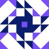 Василиса Иванова #115829
