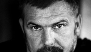 Пам'яті полеглих у "зеленому коридорі"